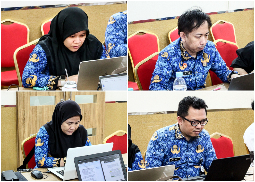 171225 HarmonisasiKabBekasi 4